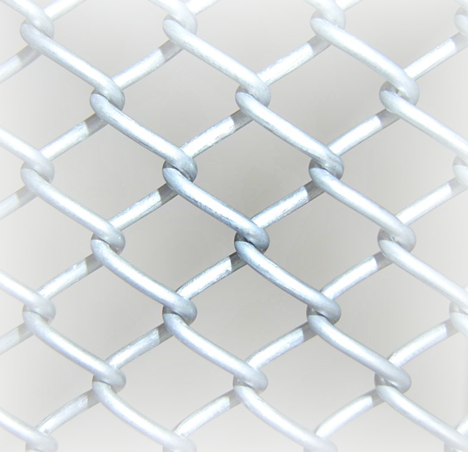 Why Choose Steelguard Fence Ltd?